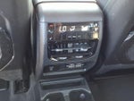 2024 Grand Cherokee L Thumbnail 13
