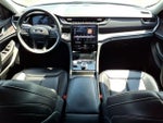 2024 Grand Cherokee L Thumbnail 14