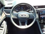 2024 Grand Cherokee L Thumbnail 15
