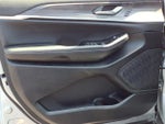 2024 Grand Cherokee L Thumbnail 16