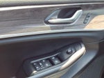 2024 Grand Cherokee L Thumbnail 17