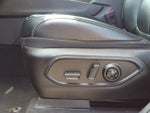 2024 Grand Cherokee L Thumbnail 18