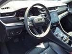 2024 Grand Cherokee L Thumbnail 20