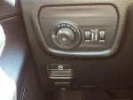 2024 Grand Cherokee L Thumbnail 21