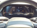 2024 Grand Cherokee L Thumbnail 22