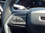2024 Grand Cherokee L Thumbnail 23