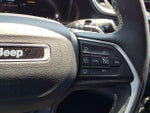 2024 Grand Cherokee L Thumbnail 24