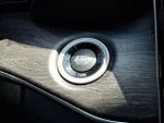 2024 Grand Cherokee L Thumbnail 25