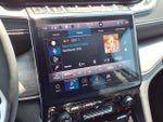 2024 Grand Cherokee L Thumbnail 26