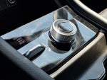 2024 Grand Cherokee L Thumbnail 29