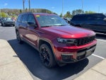 2025 Grand Cherokee L Thumbnail 1