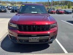 2025 Grand Cherokee L Thumbnail 2