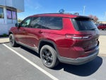 2025 Grand Cherokee L Thumbnail 5