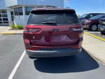 2025 Grand Cherokee L Thumbnail 6