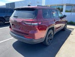 2025 Grand Cherokee L Thumbnail 7