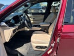 2025 Grand Cherokee L Thumbnail 10