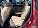 2025 Grand Cherokee L Thumbnail 11