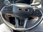 2025 Grand Cherokee L Thumbnail 13