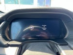 2025 Grand Cherokee L Thumbnail 14