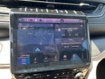 2025 Grand Cherokee L Thumbnail 15