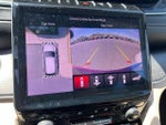 2025 Grand Cherokee L Thumbnail 16