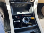 2025 Grand Cherokee L Thumbnail 17