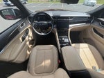2025 Grand Cherokee L Thumbnail 20