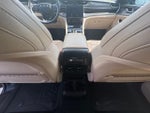 2025 Grand Cherokee L Thumbnail 21