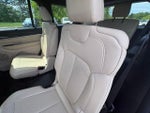 2025 Grand Cherokee L Thumbnail 22