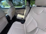 2025 Grand Cherokee L Thumbnail 23
