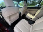 2025 Grand Cherokee L Thumbnail 24