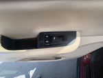 2025 Grand Cherokee L Thumbnail 25