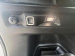 2025 Grand Cherokee L Thumbnail 26