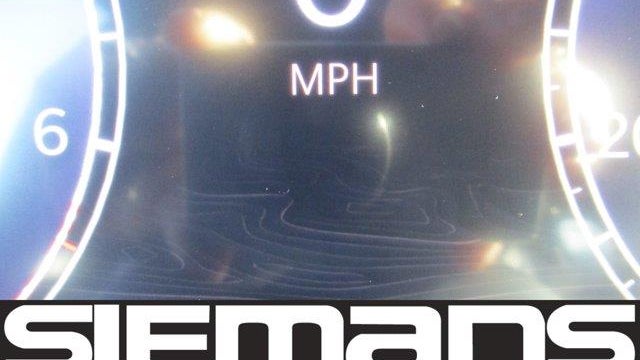Preowned 2025 Jeep Grand Cherokee L Limited for Sale