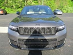 2025 Grand Cherokee L Thumbnail 5
