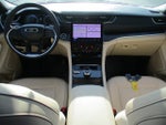 2025 Grand Cherokee L Thumbnail 6