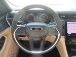 2025 Grand Cherokee L Thumbnail 8