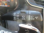 2025 Grand Cherokee L Thumbnail 10
