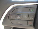 2025 Grand Cherokee L Thumbnail 11