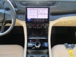 2025 Grand Cherokee L Thumbnail 14
