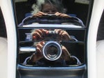 2025 Grand Cherokee L Thumbnail 15