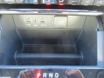 2025 Grand Cherokee L Thumbnail 16