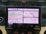 2025 Grand Cherokee L Thumbnail 18