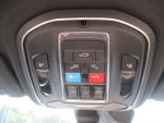 2025 Grand Cherokee L Thumbnail 19