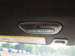 2025 Grand Cherokee L Thumbnail 20