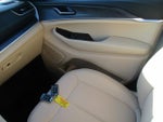 2025 Grand Cherokee L Thumbnail 23