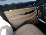2025 Grand Cherokee L Thumbnail 24