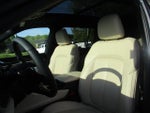 2025 Grand Cherokee L Thumbnail 25