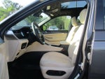 2025 Grand Cherokee L Thumbnail 26