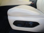 2025 Grand Cherokee L Thumbnail 27